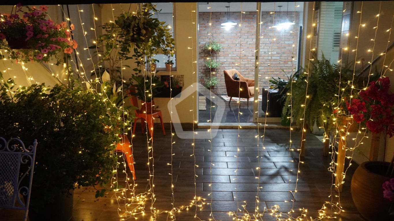 Imagem do imóvel ID-94726 na Rua São José do Barreiro, Água Rasa, São Paulo - SP