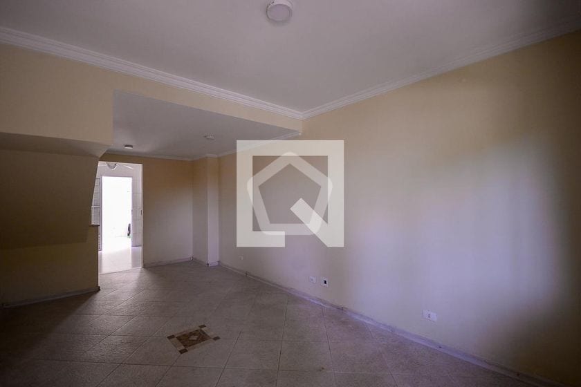 Imagem do imóvel ID-108563 na Rua Giovanni Carnovali, Jardim Santa Emília, São Paulo - SP