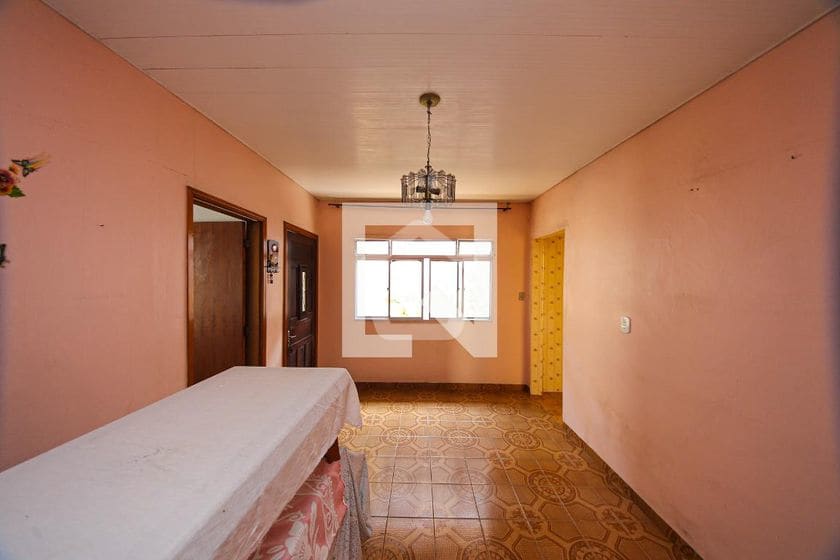 Imagem do imóvel ID-127394 na Rua Dom Estevão Pimentel, Vila Formosa, São Paulo - SP