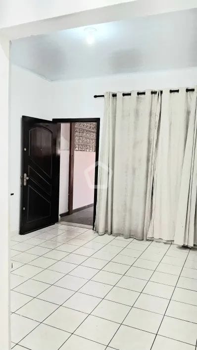 Imagem do imóvel ID-98858 na Rua Arapuã, Vila Guarani (Zona Sul), São Paulo - SP