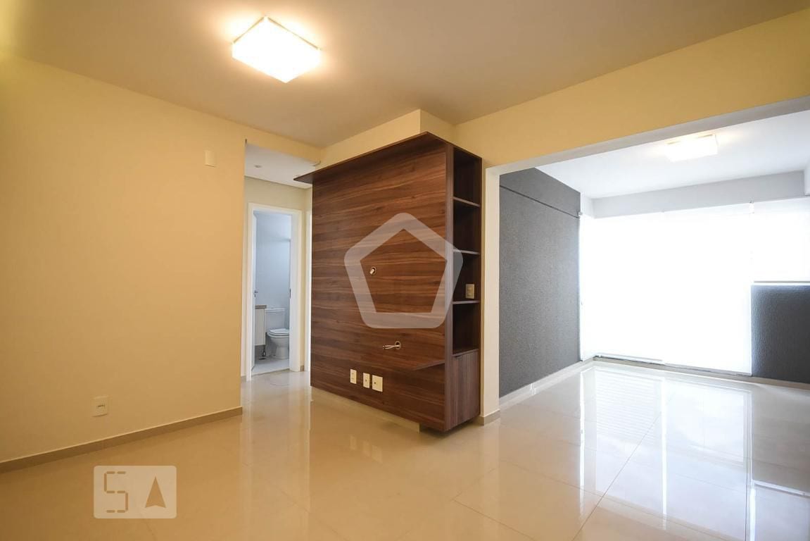 Imagem do imóvel ID-126949 na Rua Fábio Lopes dos Santos Luz, Panamby, São Paulo - SP