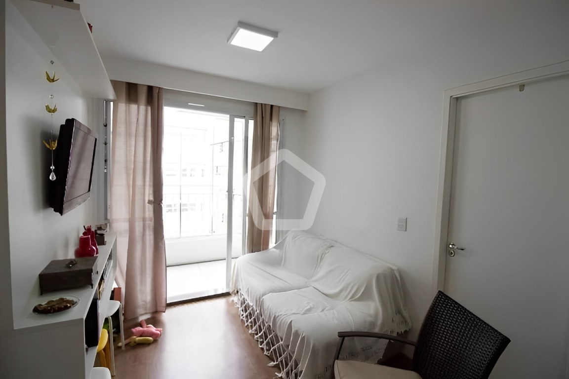 Imagem do imóvel ID-76482 na Rua Catumbi, Belém, São Paulo - SP