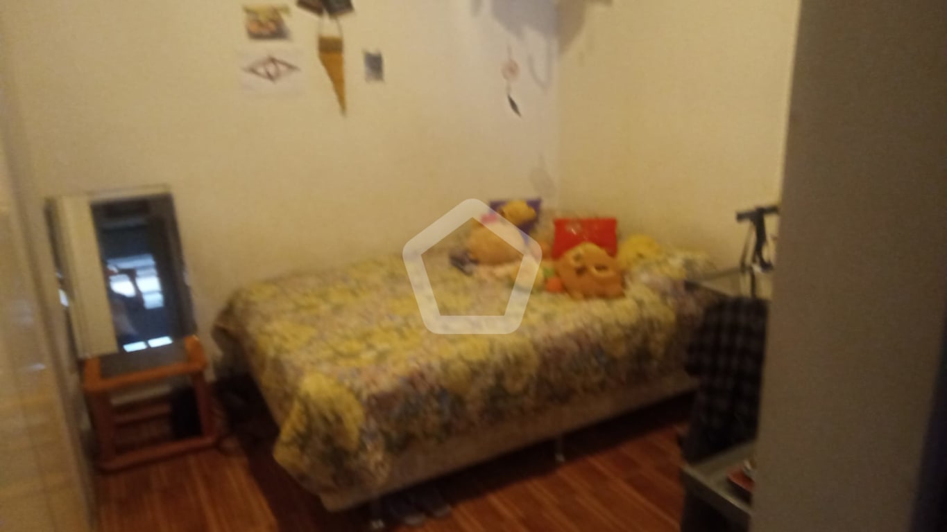 Imagem do imóvel ID-97085 na Rua Capitão Otávio Machado, Chácara Santo Antonio, São Paulo - SP