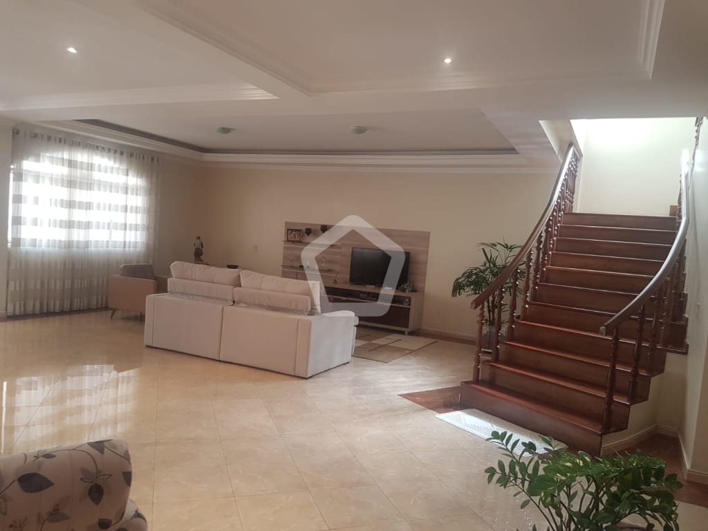 Imagem do imóvel ID-96885 na Rua Frei Jacinto Infantino, Barra da Tijuca, Rio de Janeiro - RJ