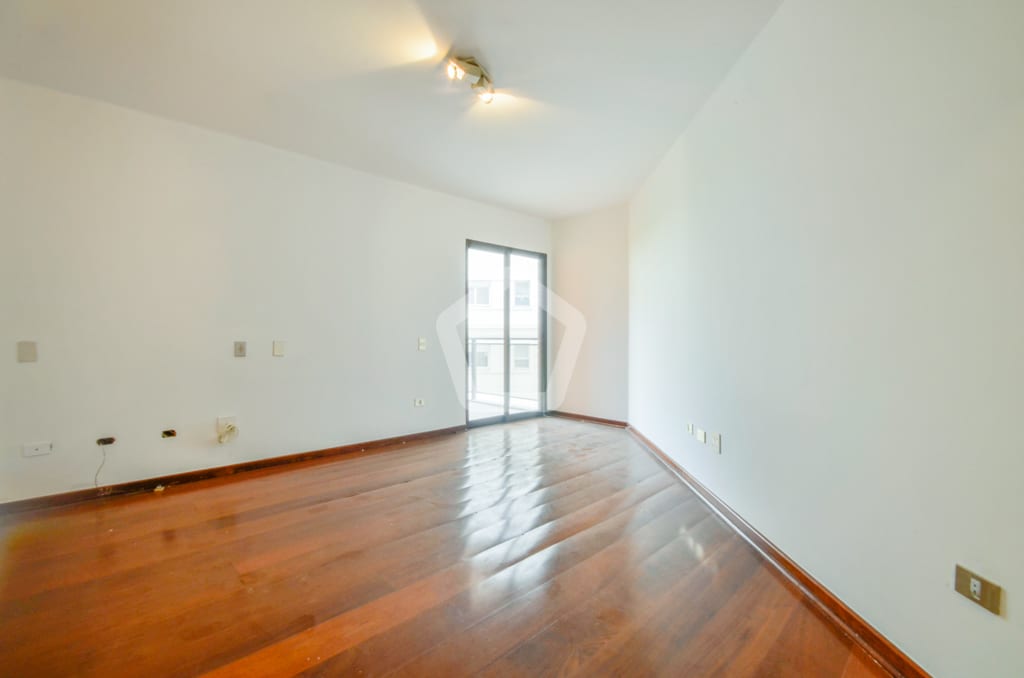 Imagem do imóvel ID-46475 na Rua Tuim, Vila Uberabinha, São Paulo - SP