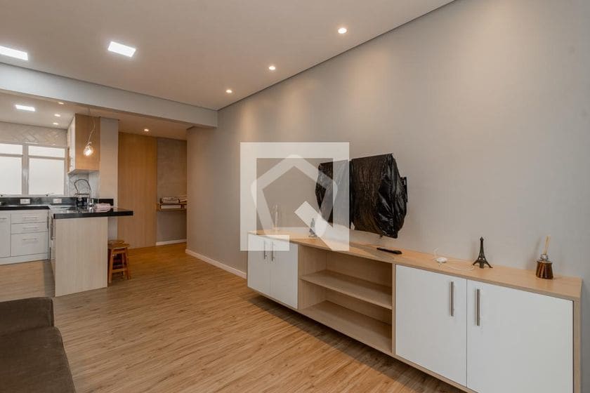 Imagem do imóvel ID-127562 na Rua Ponta Delgada, Vila Olímpia, São Paulo - SP