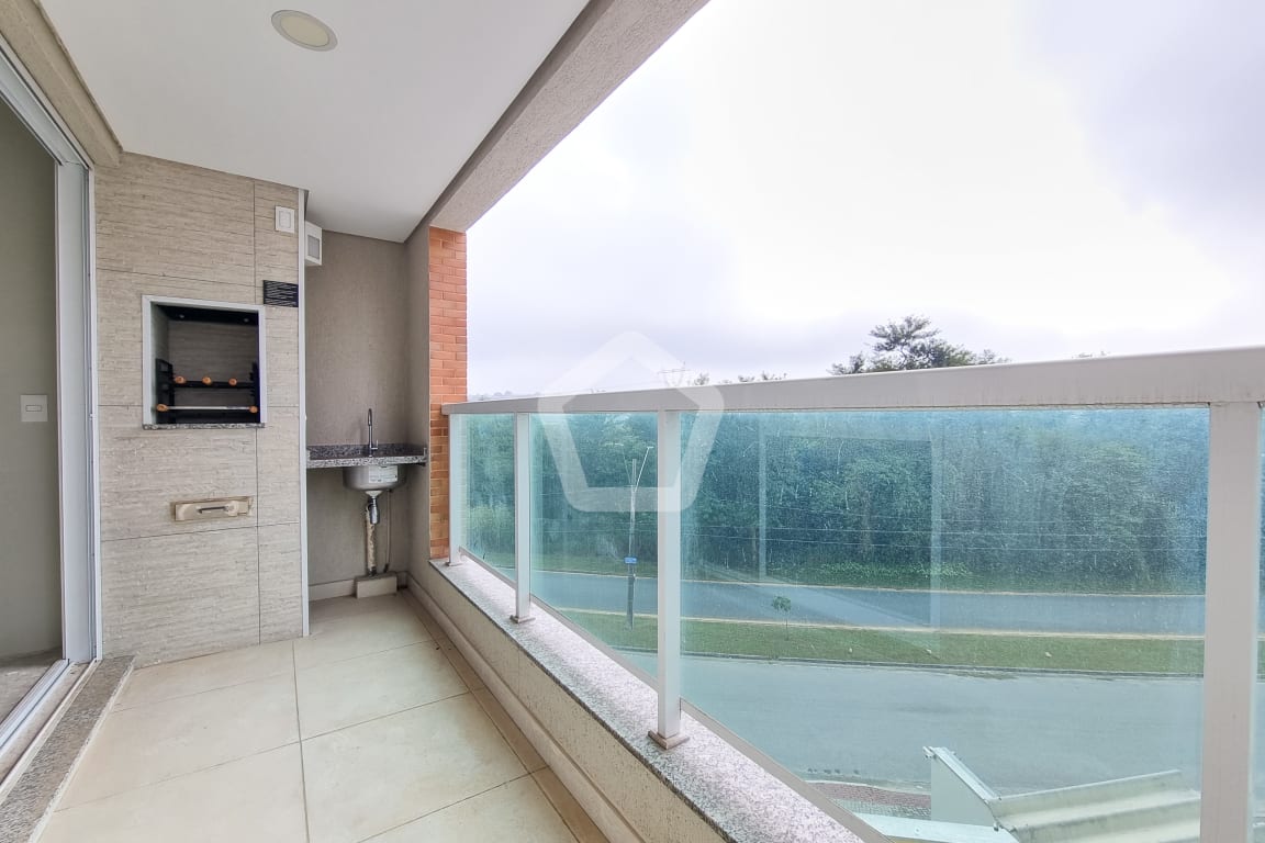 Imagem do imóvel ID-79547 na Avenida João Paulo ||, Urbanova, São José dos Campos - SP