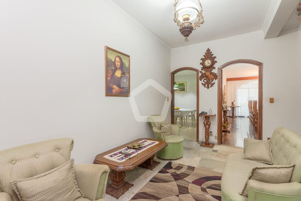 Imagem do imóvel ID-71250 na Rua José Oliveira Matias, Tucuruvi, São Paulo - SP