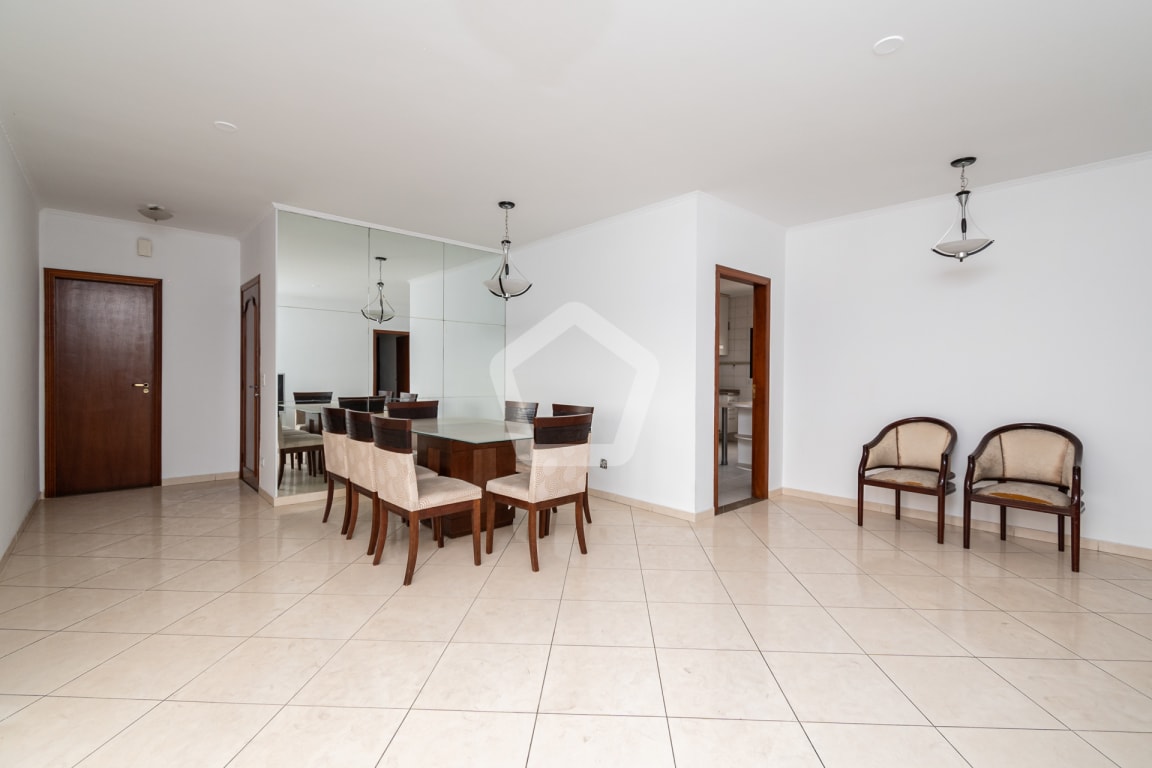 Imagem do imóvel ID-94709 na Rua Serra da Piedade, Vila Prudente, São Paulo - SP