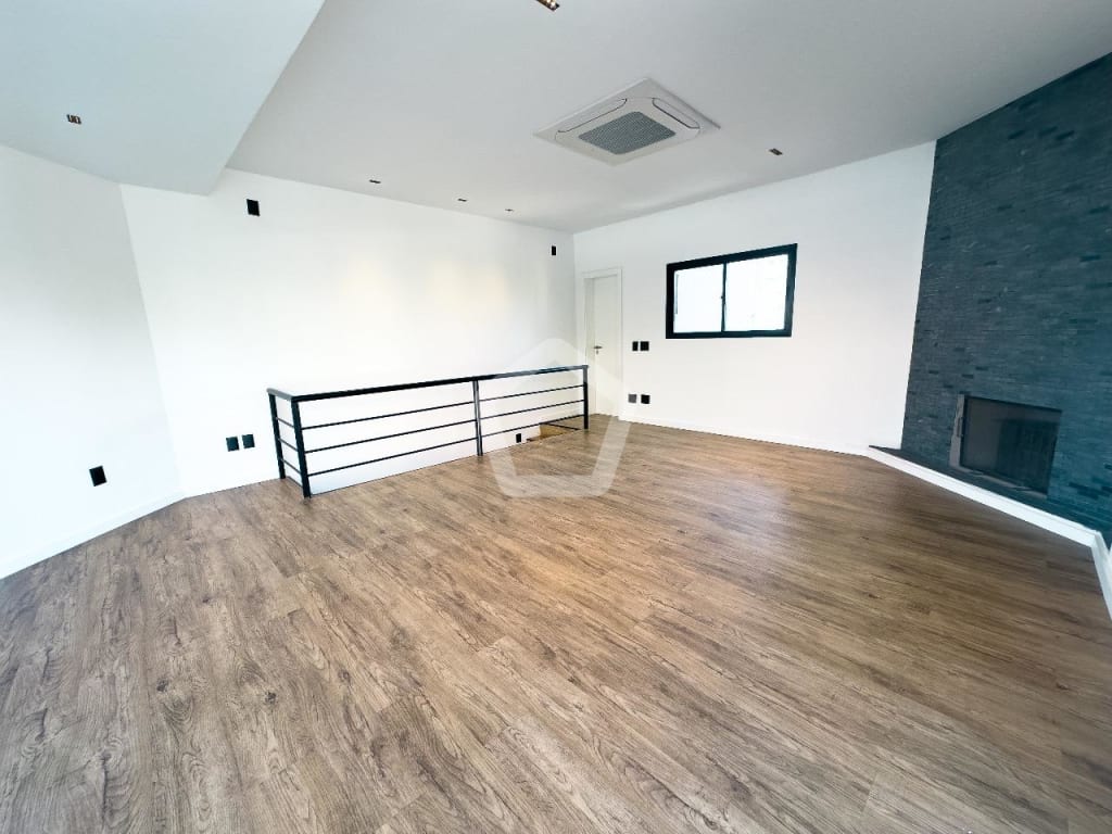 Imagem do imóvel ID-144541 na Rua José Ramon Urtiza, Vila Andrade, São Paulo - SP