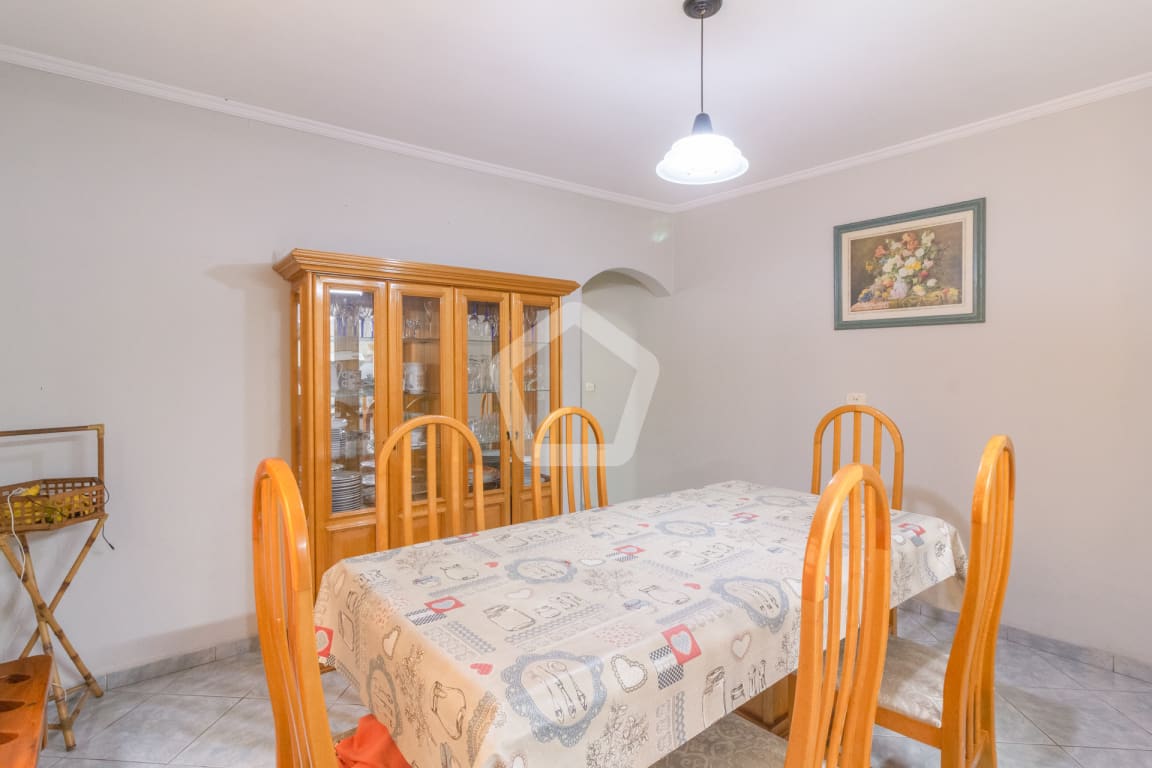 Imagem do imóvel ID-80432 na Avenida das Nações, Parque Novo Oratório, Santo André - SP