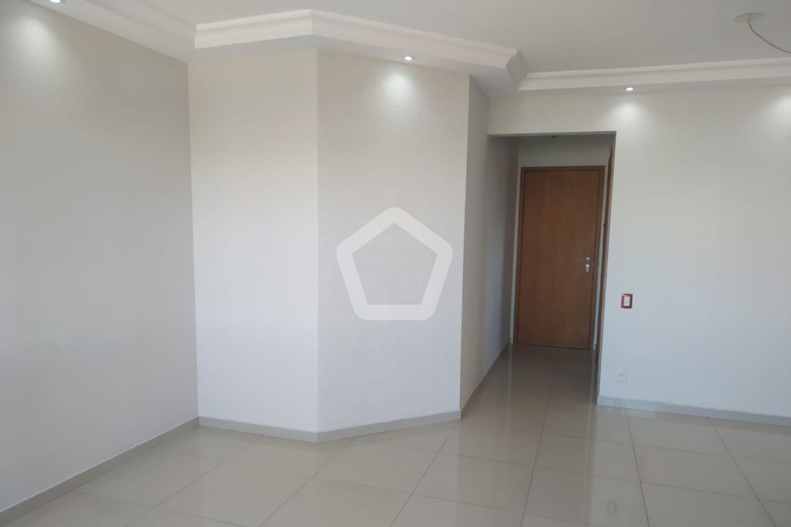 Imagem do imóvel ID-75074 na Rua Mônaco, Jardim Textil, São Paulo - SP