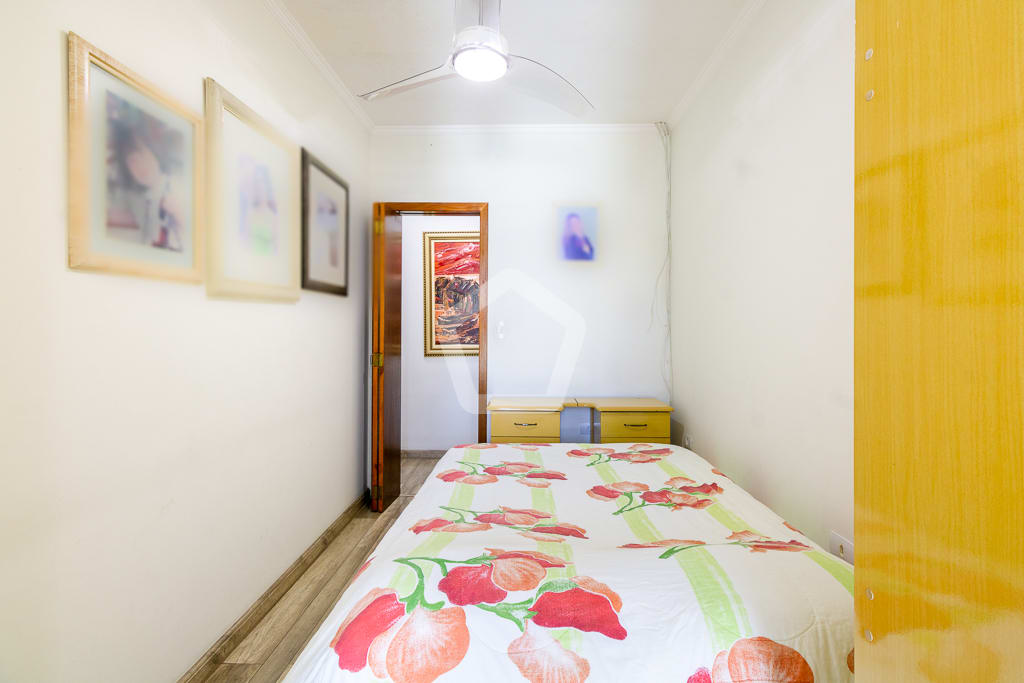 Imagem do imóvel ID-58710 na Rua Lituânia, Vila Curuça, Santo André - SP