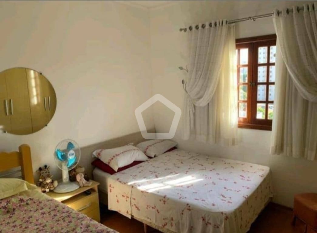 Imagem do imóvel ID-98179 na Rua Quilombo, Jardim Santa Cecília, Guarulhos - SP