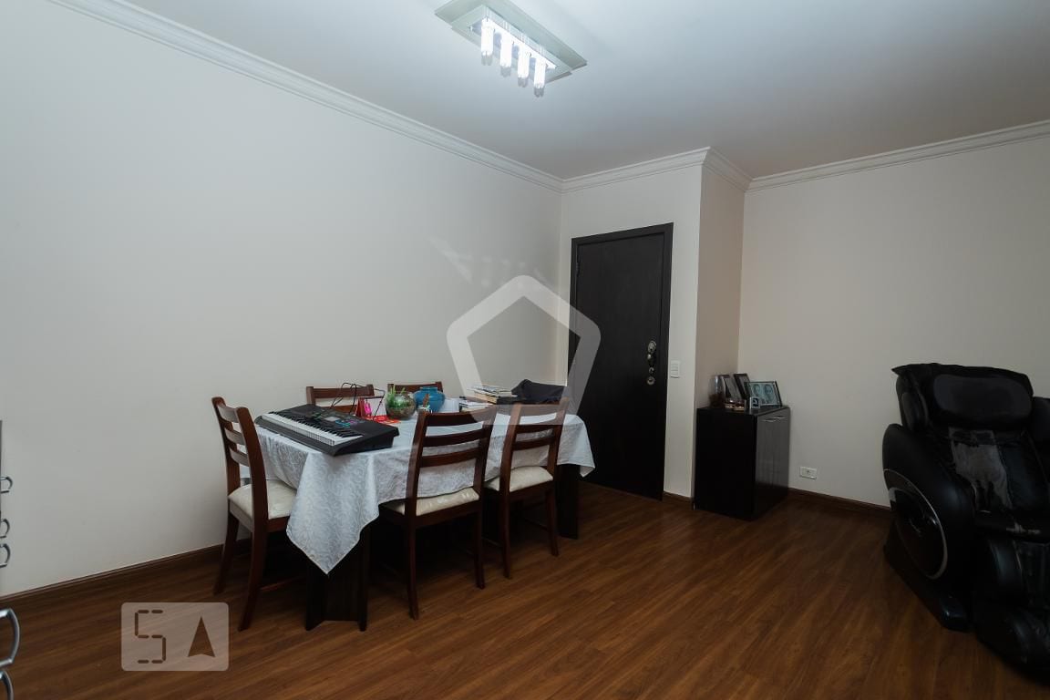 Imagem do imóvel ID-130857 na Rua Bandeirantes, Bom Retiro, São Paulo - SP