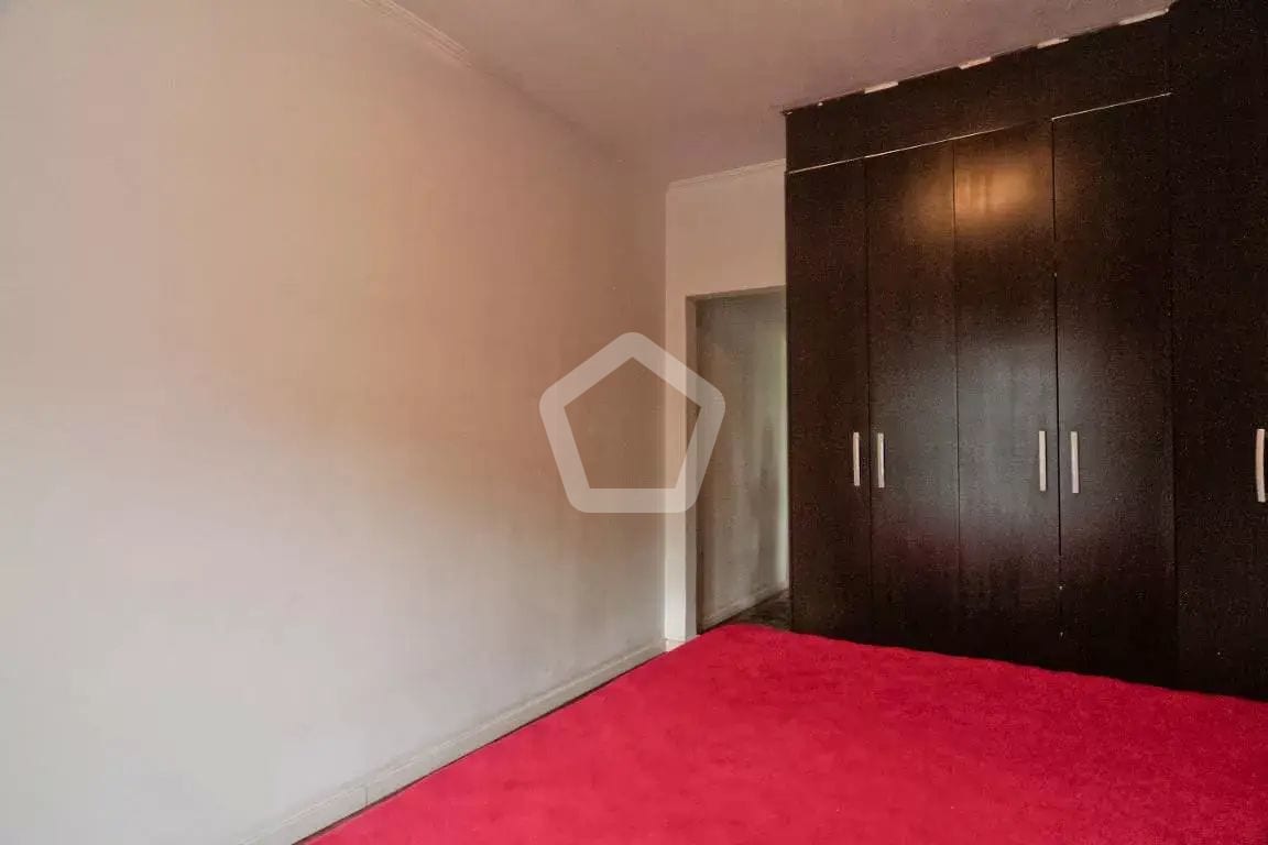 Imagem do imóvel ID-49728 na Rua Cataguases, jardim são paulo, São Paulo - SP