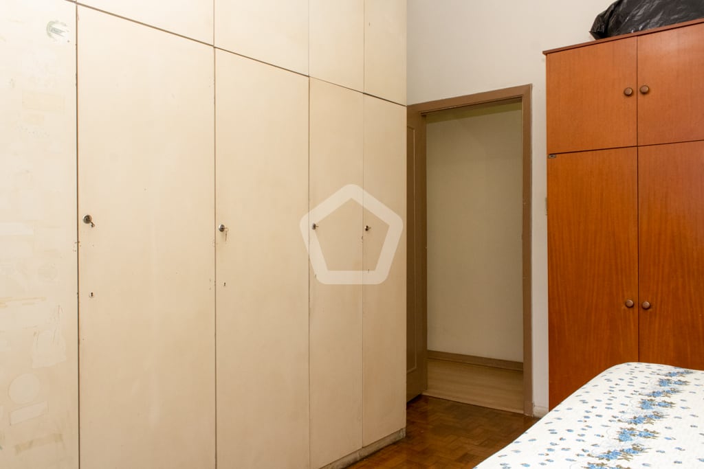 Imagem do imóvel ID-23050 na Rua Major Sertório, Vila Buarque, São Paulo - SP
