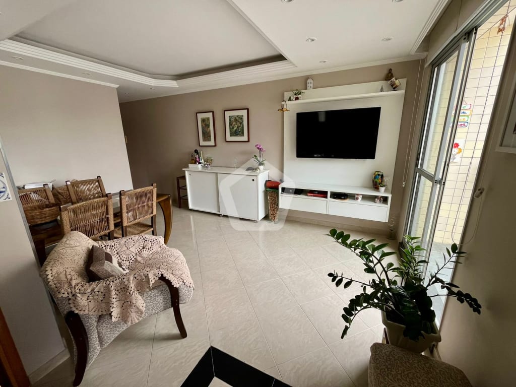 Imagem do imóvel ID-143086 na Rua Alexandre Levi, Cambuci, São Paulo - SP