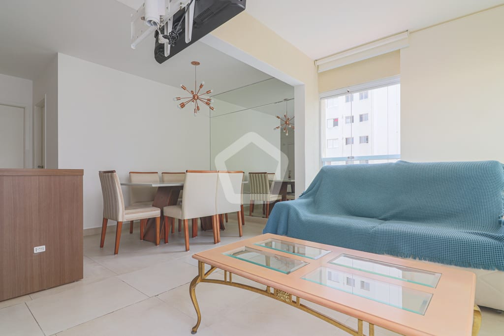 Imagem do imóvel ID-18818 na Avenida Vereador José Diniz, Brooklin, São Paulo - SP