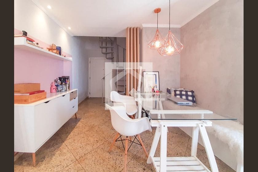 Imagem do imóvel ID-105228 na Rua Paulo Vianna de Araújo Filho, Barra da Tijuca, Rio de Janeiro - RJ