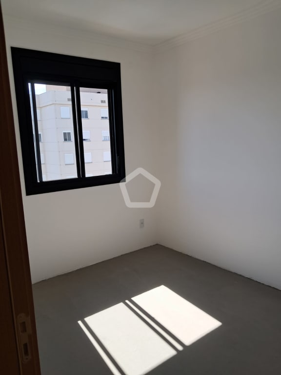 Imagem do imóvel ID-139572 na Avenida Samuel Martins, Vila Progresso, Jundiaí - SP