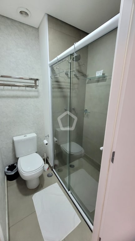 Imagem do imóvel ID-142978 na Rua Vergueiro, Liberdade, São Paulo - SP