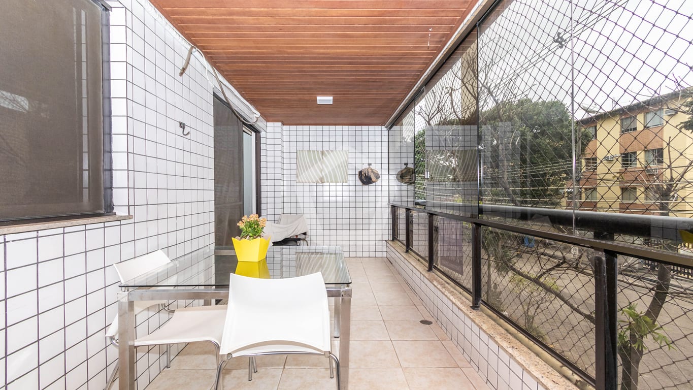 Imagem do imóvel ID-81408 na Rua Alcides Lima, Freguesia, Rio de Janeiro - RJ