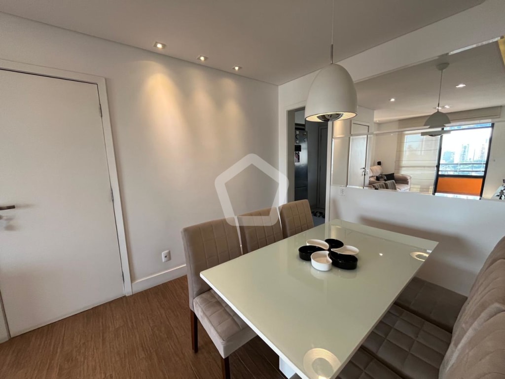 Imagem do imóvel ID-143695 na Rua Dr. Ângelo Vita, Vila Zilda, São Paulo - SP