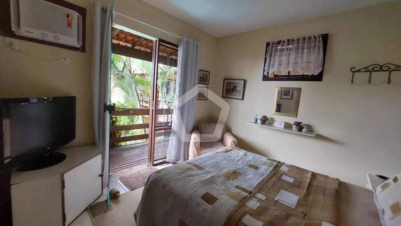 Imagem do imóvel ID-96347 na Rua Conrad, Jacarepaguá, Rio de Janeiro - RJ