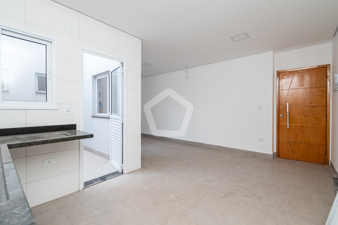 Imagem do imóvel ID-98152 na Rua dos Aliados, Vila São Pedro, Santo André - SP