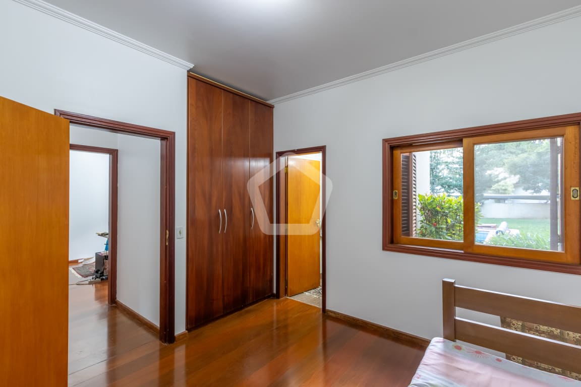 Imagem do imóvel ID-82092 na Padre Glauco do Padro Nogueira, Jardim Atibaia (Sousas), Campinas - SP