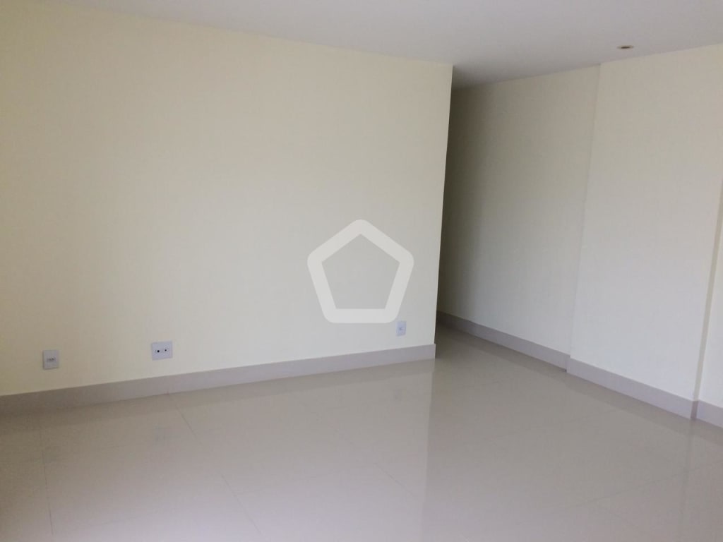 Imagem do imóvel ID-97970 na Rua Joaquim Távora, Icaraí, Niterói - RJ