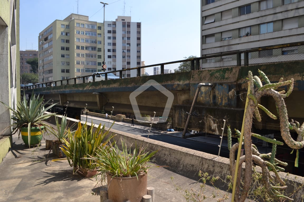 Imagem do imóvel ID-9004 na Avenida General Olímpio da Silveira, Santa Cecília, São Paulo - SP