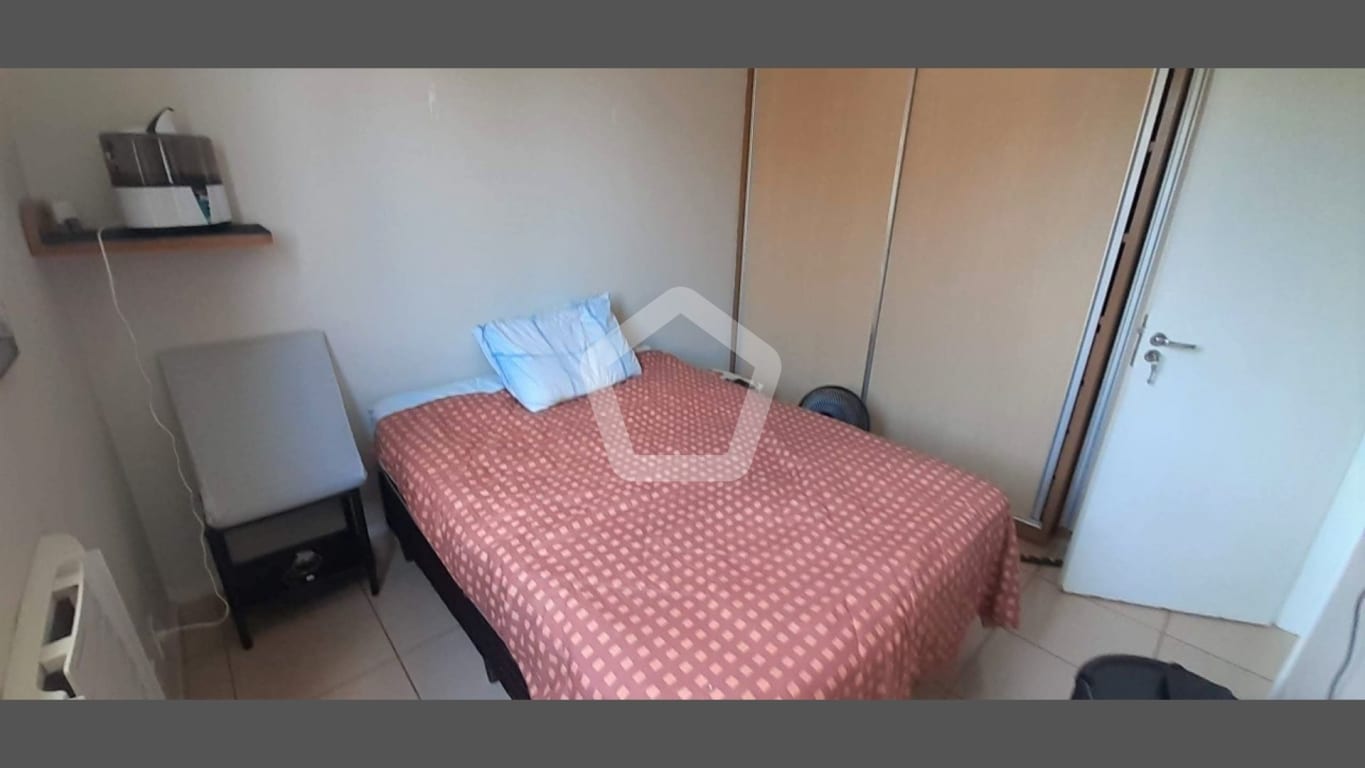 Imagem do imóvel ID-42980 na Avenida Caramuru, Jardim Sumaré, Ribeirão Preto - SP