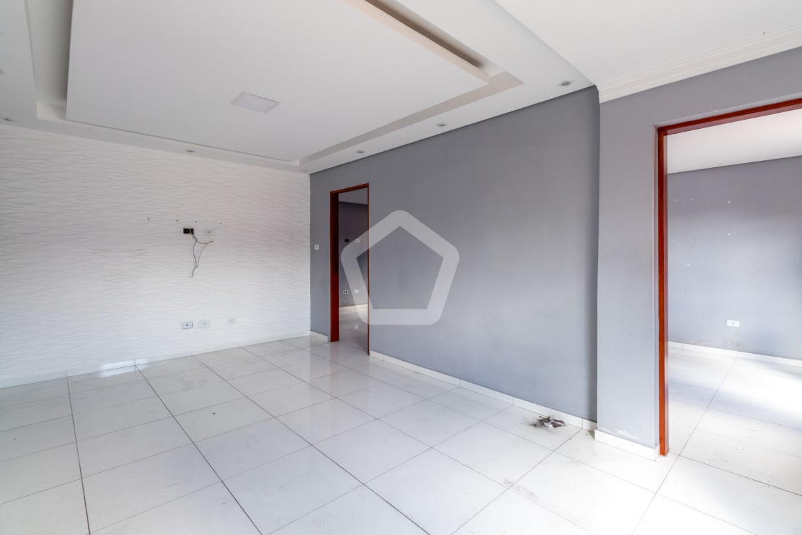 Imagem do imóvel ID-76137 na Rua Gerson Giotto, Jardim São Judas, Mauá - SP