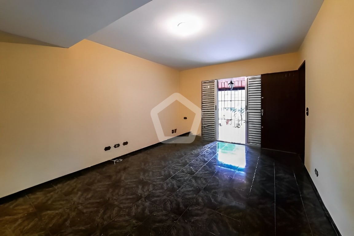 Imagem do imóvel ID-76120 na Rua José Coppini, Jardim São LuíS, São Bernardo do Campo - SP