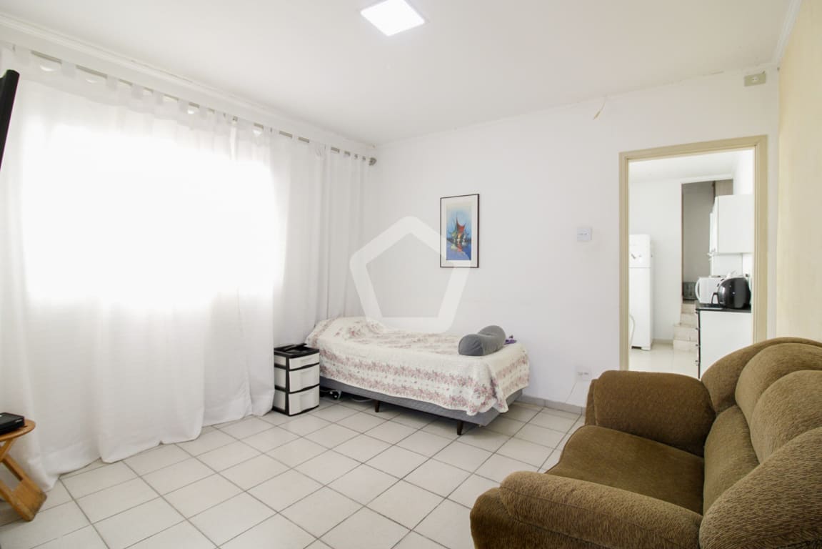 Imagem do imóvel ID-76084 na Travessa Luís Defraia, Vila Mafra, São Paulo - SP