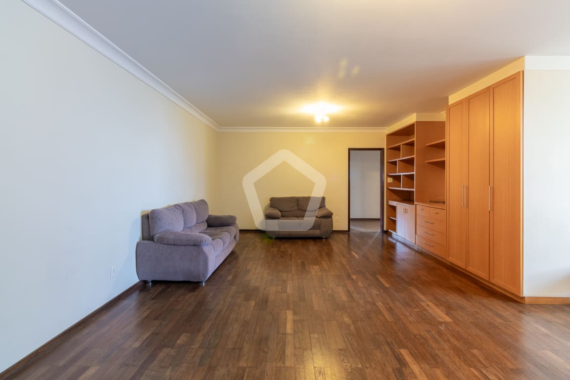 Imagem do imóvel ID-83508 na Avenida João Ramalho, Centro, Santo André - SP