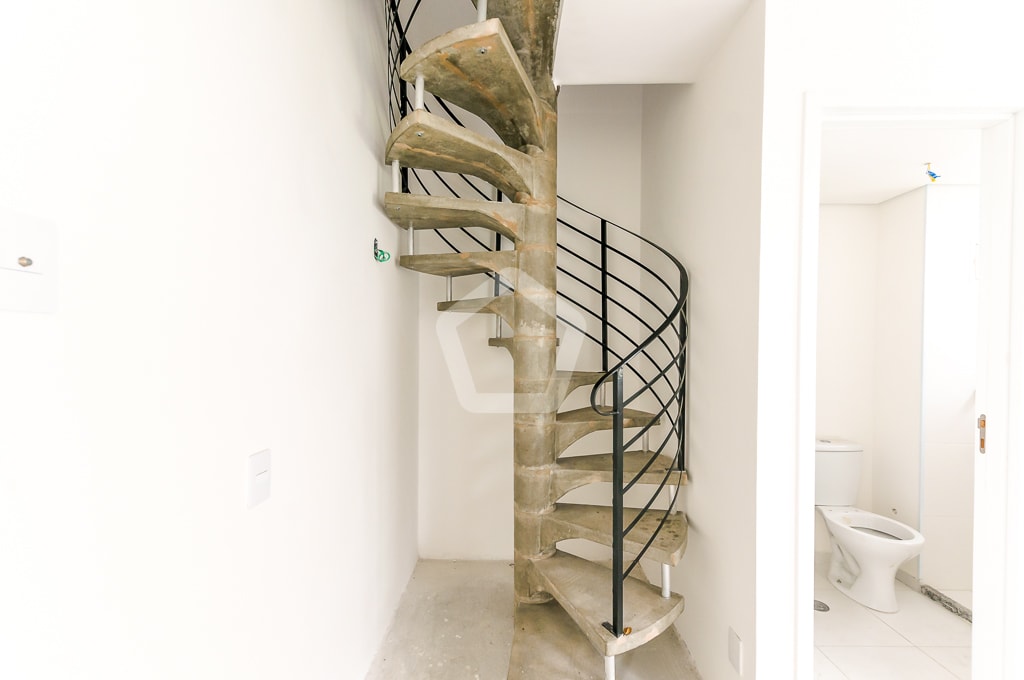 Imagem do imóvel ID-69161 na Rua Batista Caetano, Aclimação, São Paulo - SP