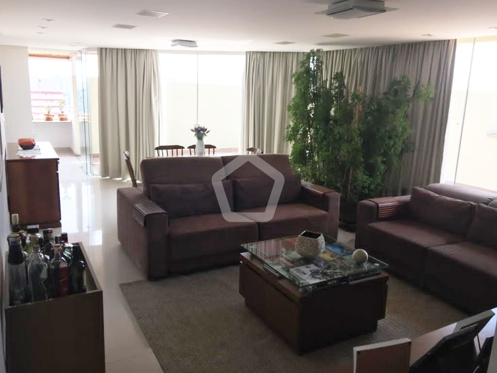 Imagem do imóvel ID-67806 na Rua das Aningas, Jardim Oriental, São Paulo - SP