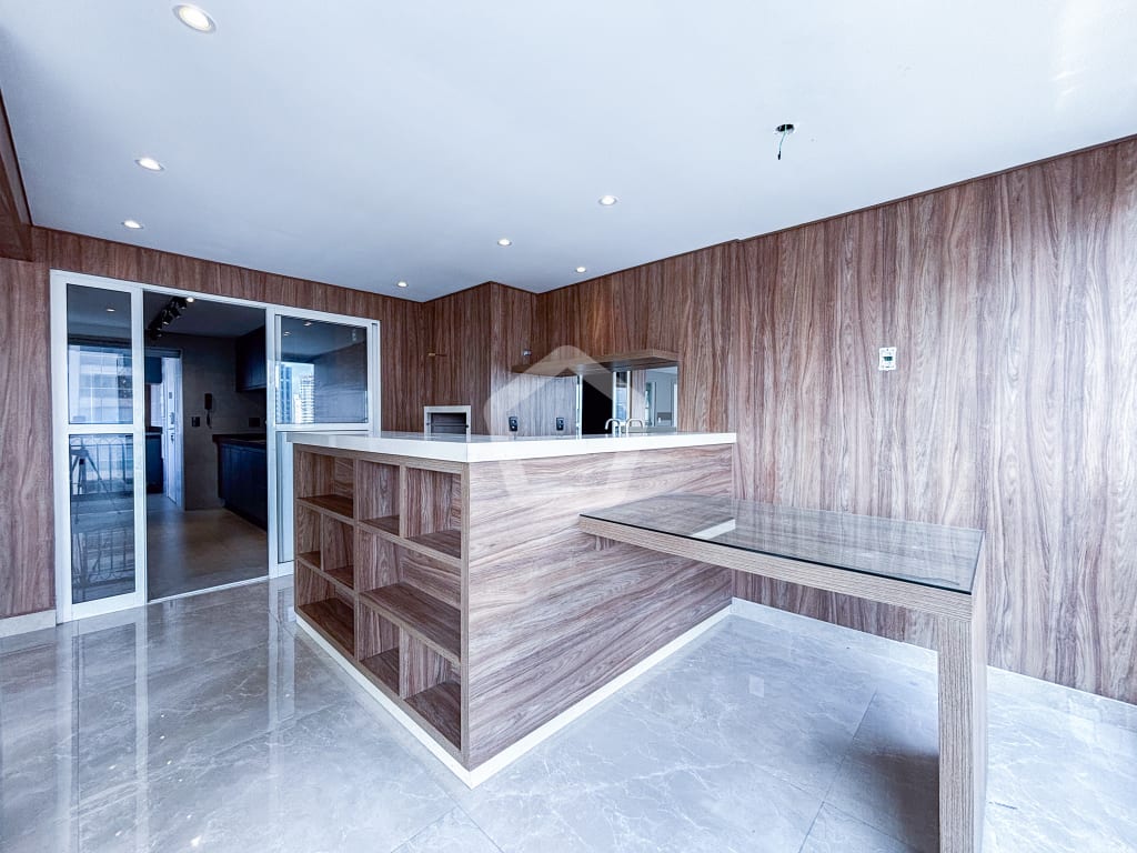 Imagem do imóvel ID-124451 na Rua Celso de Azevedo Marques, Parque Da Mooca, São Paulo - SP