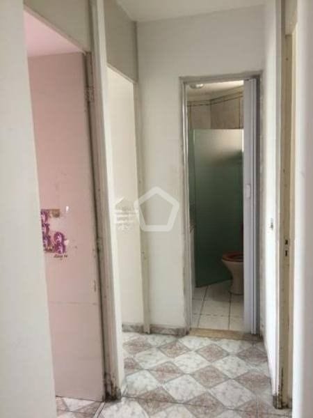 Imagem do imóvel ID-97495 na Rua São Genaro, Centro, Diadema - SP