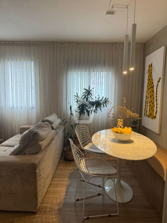 Imagem do imóvel ID-143980 na Rua Doutor Cesário Mota Júnior, Vila Buarque, São Paulo - SP