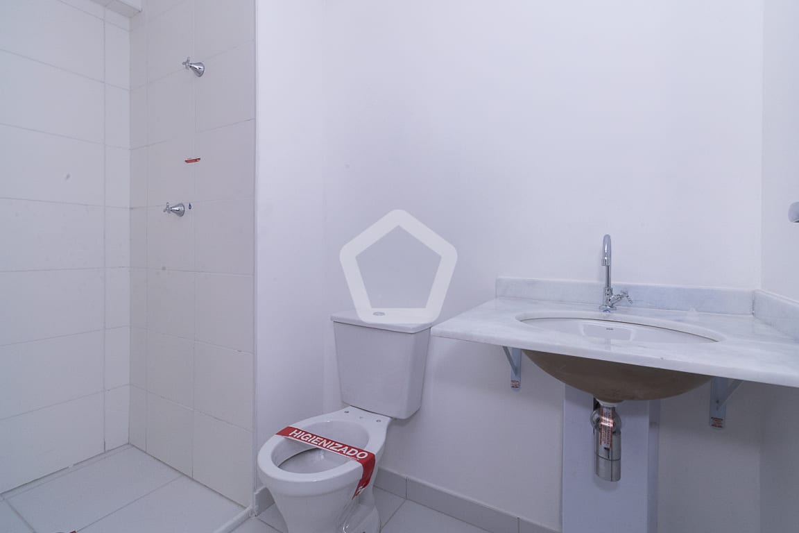 Imagem do imóvel ID-88969 na Rua da Consolação, Consolação, São Paulo - SP