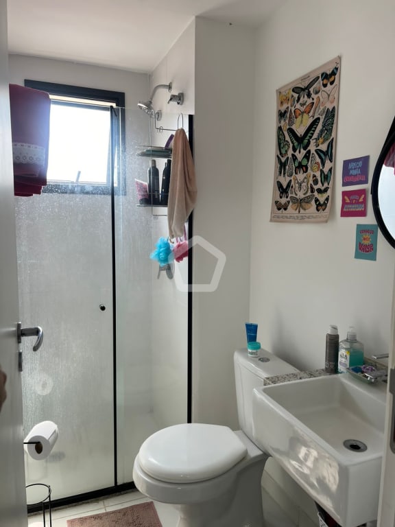 Imagem do imóvel ID-144352 na Rua Desembargador Aragão, Vila Mariana, São Paulo - SP