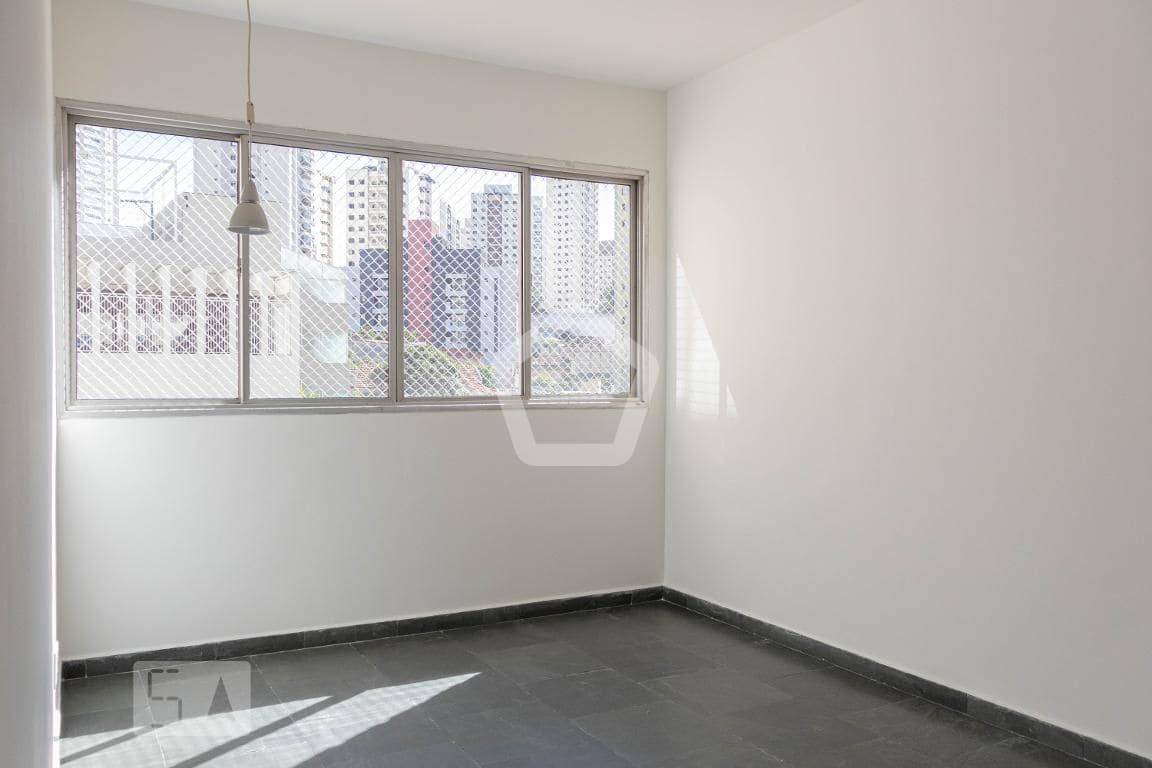 Imagem do imóvel ID-110612 na Avenida Itaboraí, Bosque da Saúde, São Paulo - SP