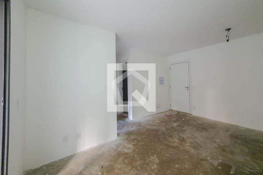 Imagem do imóvel ID-130815 na Rua Dona Brígida, Vila Mariana, São Paulo - SP