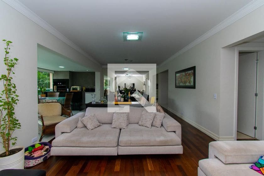 Imagem do imóvel ID-109126 na Rua José Gonçalves Galeão, Jardim Avelino, São Paulo - SP