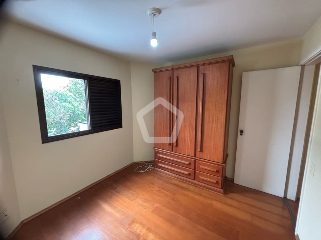 Imagem do imóvel ID-138633 na Rua Nhu-Guaçu, Nova Piraju, São Paulo - SP