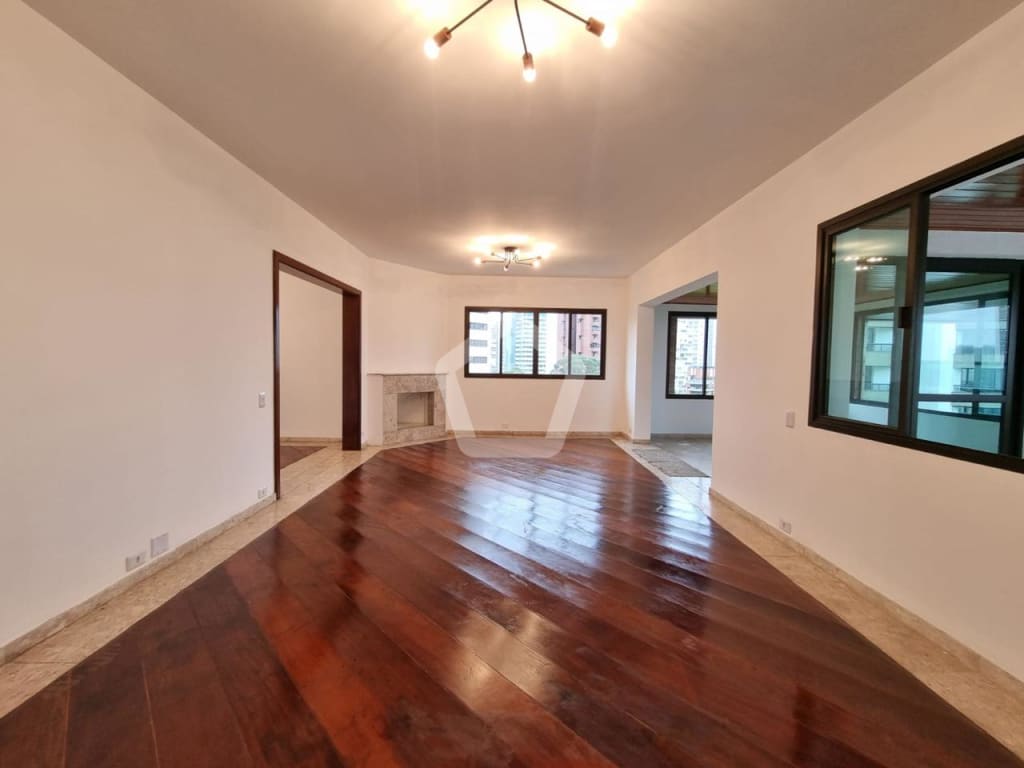 Imagem do imóvel ID-93815 na Avenida José Galante, Vila Suzana, São Paulo - SP